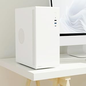 Windowsデスクトップ Yossy608 Windowsデスクトップ Yossy608 Windowsデスクトップ Yossy608