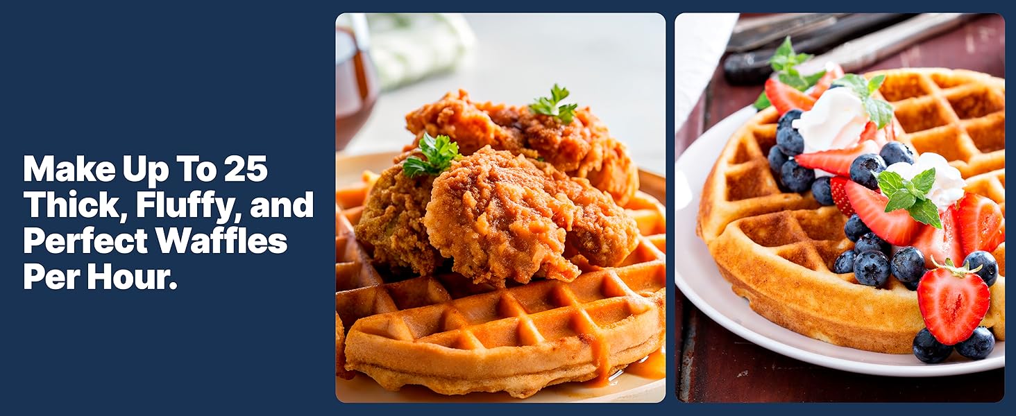 Large manufacture image 3