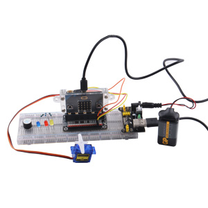 Small manufacture image 4