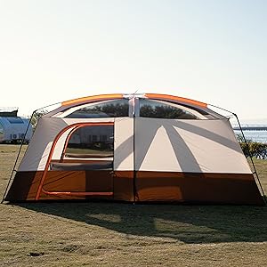 Small manufacture image 8