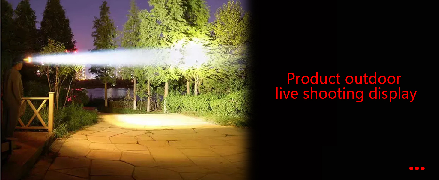 Large manufacture image 2