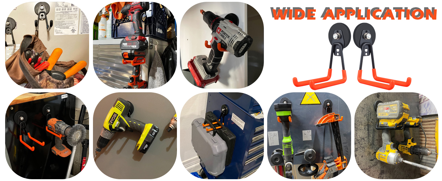 Large manufacture image 6