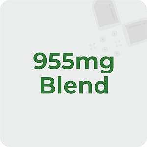 Pure Cayenne Pepper Capsules