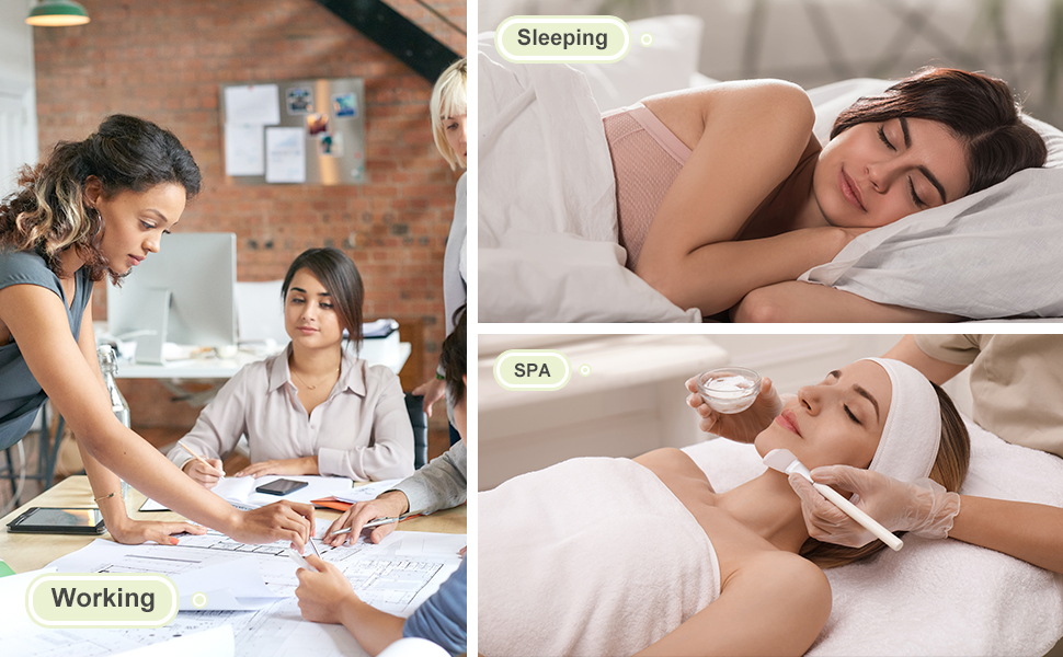 Large manufacture image 3