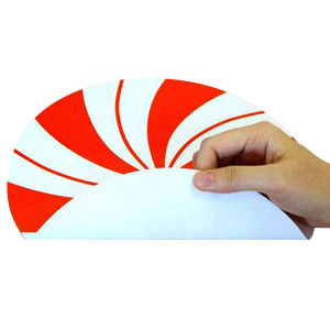 Small manufacture image 4