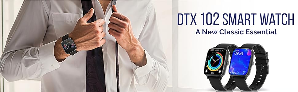 Large manufacture image 6