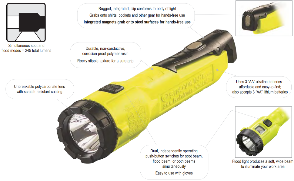 Large manufacture image 1