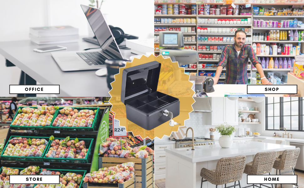 Large manufacture image 4