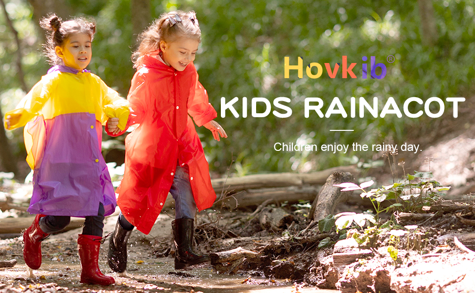 puddle suit kids waterproof suit all one waterproof toddler kids rain suit boys girls raincoat