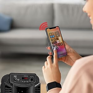 enceinte, enceinte bluetooth puissante, enceinte bluetooth, enceinte sono 