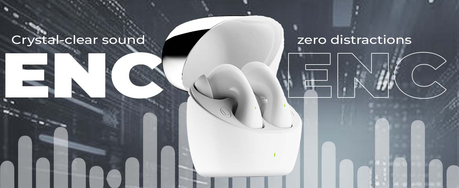 earbuds wireless,wireless,earbud,ear bud,tws