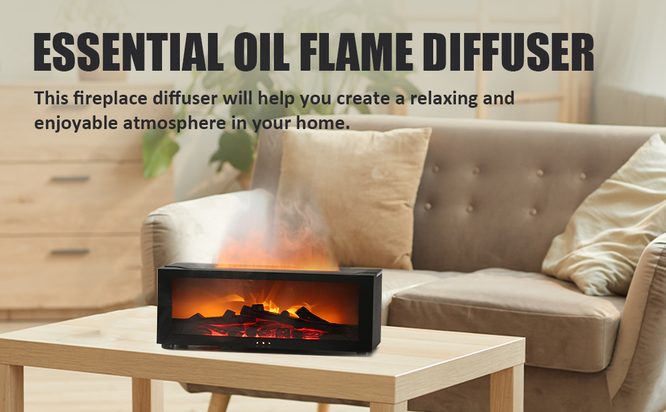 Large manufacture image 1