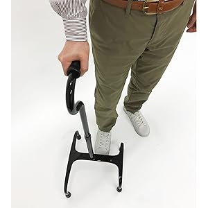 【最安値】新品◆ウェルファン◆片手式歩行器◆あゆめーる MgW◆S◆ 折りたたみ Amazon | 片手歩行器 あゆめーる Light S 009940 | ウェルファン