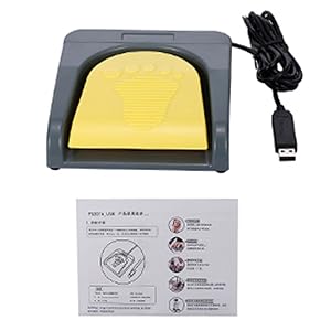 Small manufacture image 5