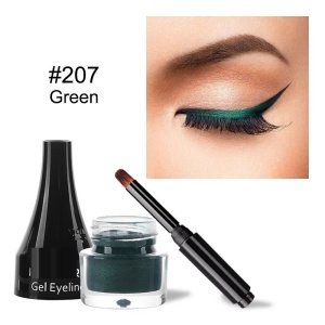 Eyeliner Gel