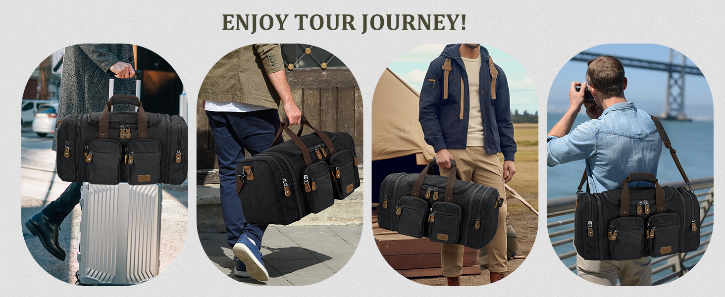 Large manufacture image 6