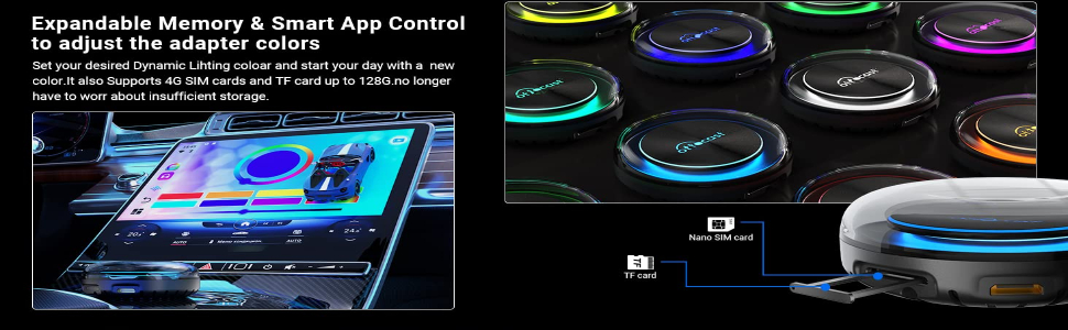 Large manufacture image 6