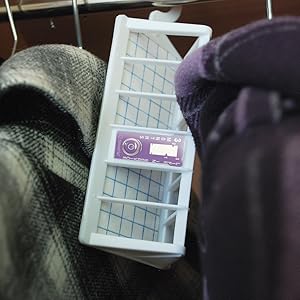 Small manufacture image 9