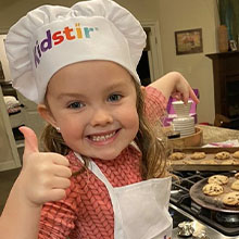 Small manufacture image 4