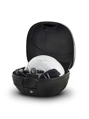 Small manufacture image 2