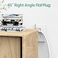 Small manufacture image 15