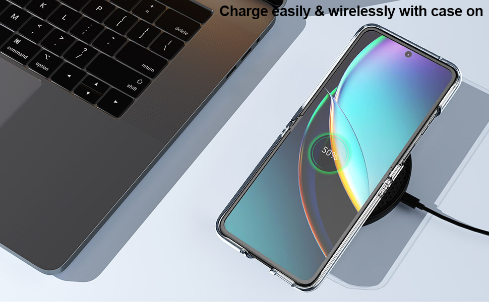 Large manufacture image 5