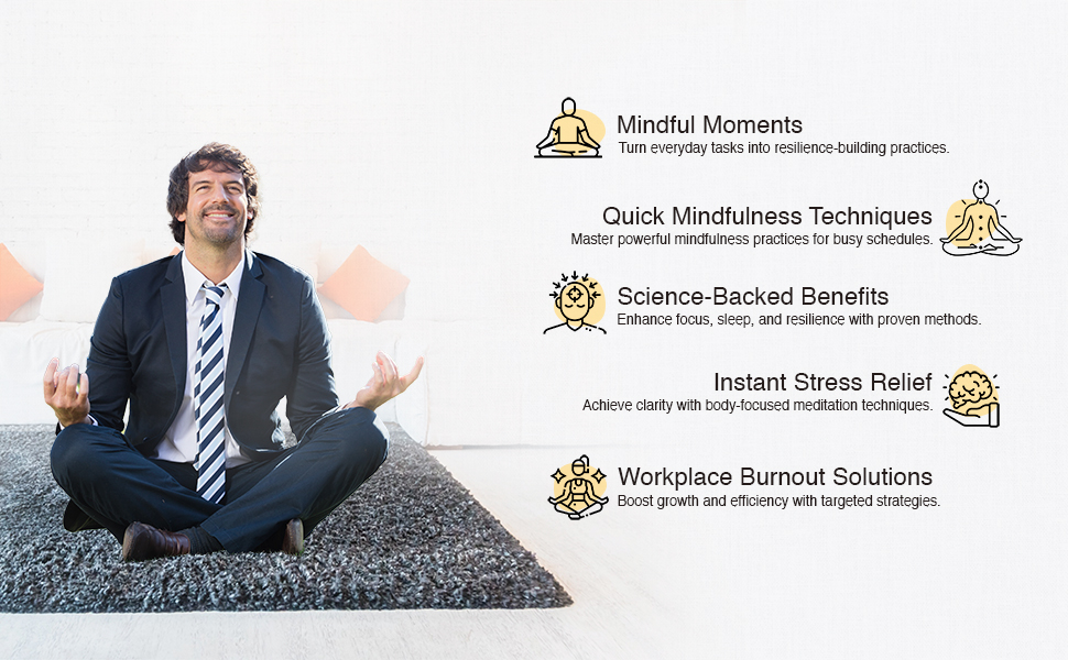 meditation marcus aurelius