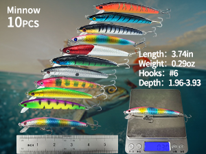 Small manufacture image 4