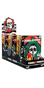 ae72fe23-4b5b-4506-bb9a-