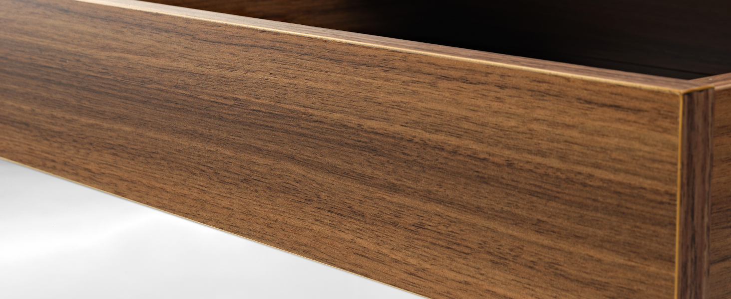 drawer