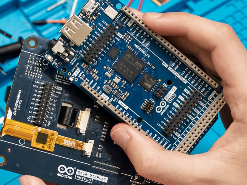 Large manufacture image 6