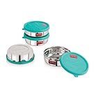 Small manufacture image 1