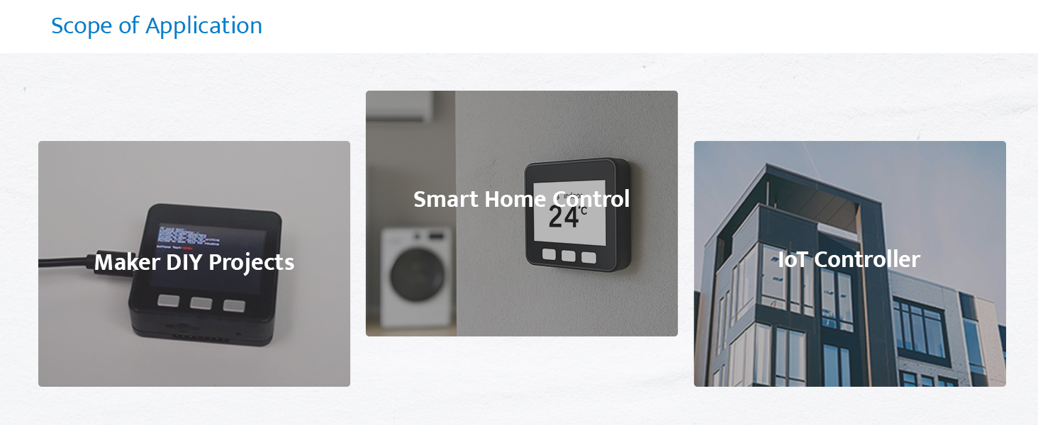 Large manufacture image 6