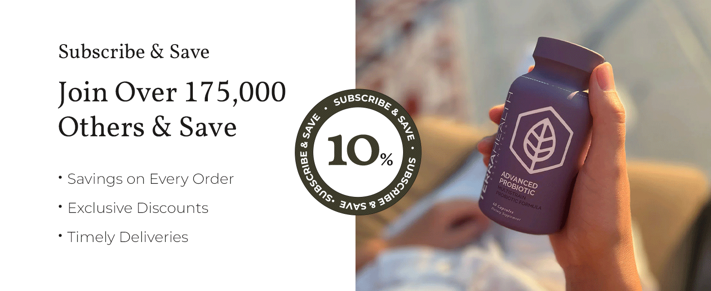 Large manufacture image 6