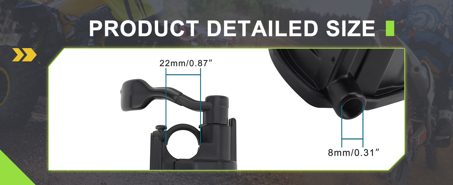 Large manufacture image 2