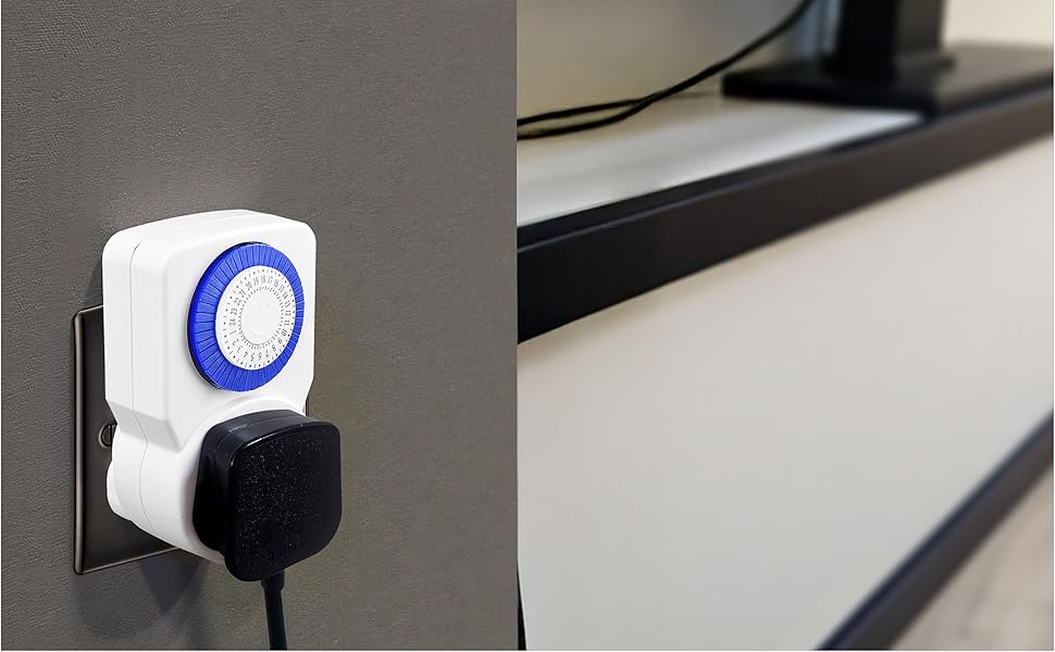 Large manufacture image 2