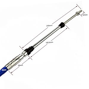 Small manufacture image 1