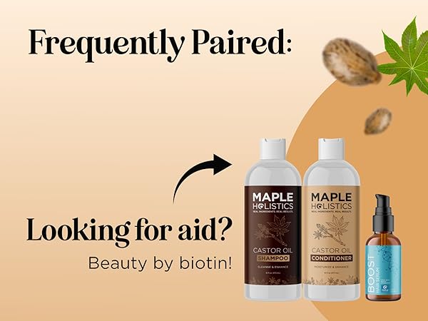 Frequently Paired With_3_mobile