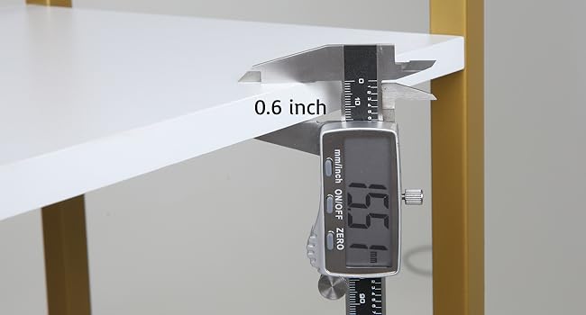 Sturdy Board