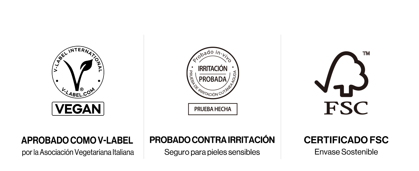 Certificados