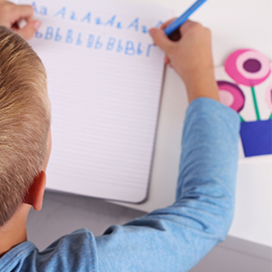 Small manufacture image 2