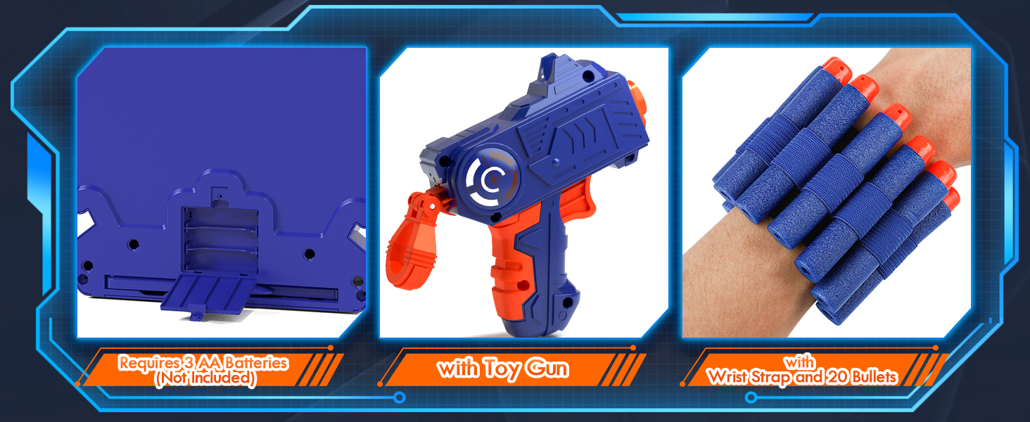 Large manufacture image 5