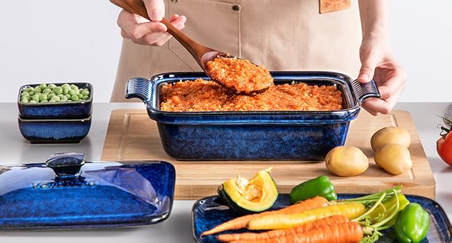 Large manufacture image 5