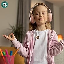 Zen, Calm, Relax, Mood