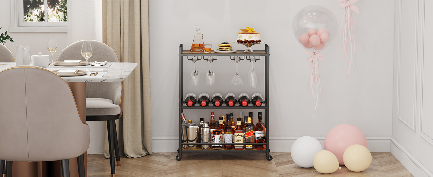 Lifewit.Bar.Cart.Pt1-4（PC）.jpg