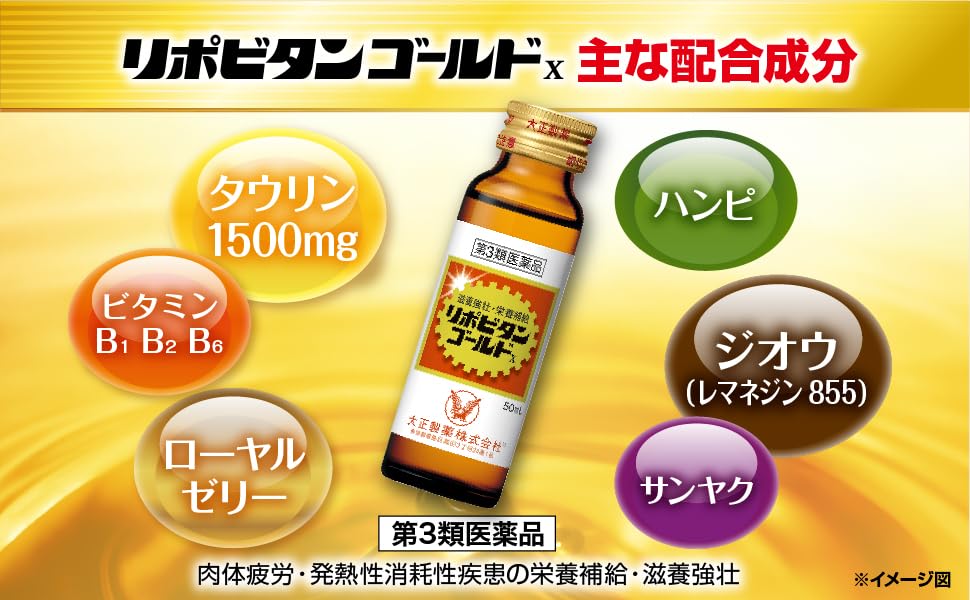 りぽびたん様 71I3Im1-RRL._UF350,350_QL50_.jpg