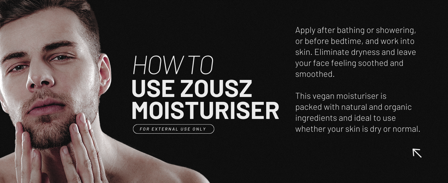 mens moisturiser face moisturiser for men oud for men oud mens moisturiser mens face moisturiser