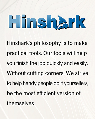 Hinshark