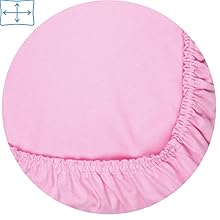 crib canopy crib net canopy for crib