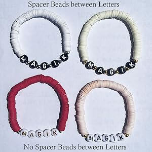spacer bead